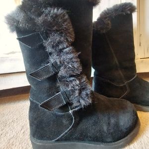 🛑BearPaw boot Genevieve🛑
